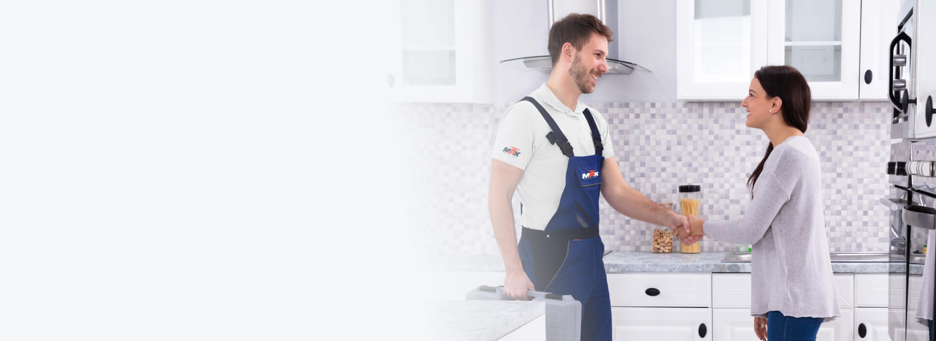 max appliance repair banner img