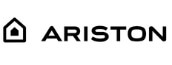 Appliance Repair Ariston