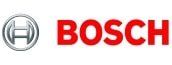 Appliance Repair Bosch