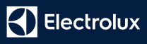 Appliance Repair Electrolux