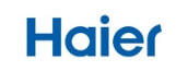 Appliance Repair Haier