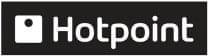 Appliance Repair Hotpoint