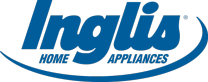 Appliance Repair Inglis