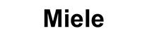 Appliance Repair Miele