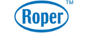 Appliance Repair Roper