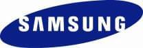 Appliance Repair Samsung