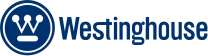 Appliance Repair Westinghouse