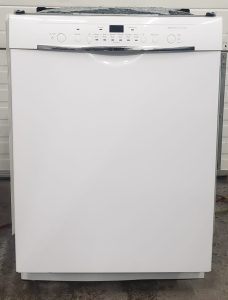 Dishwasher Bosch SHE3ARF2UC21 Repairs