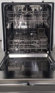 Dishwasher Kitchenaid Kdfe104hps0 Repairs