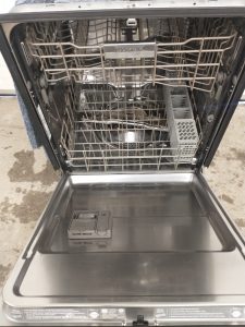 Dishwasher Maytag Mdb5969sdm2 Repairs