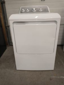 Electrical Dryer Ge Gtd45ebmk0ws Repair Service