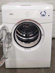 Electrical Dryer Inglis Ifr8200 Repair