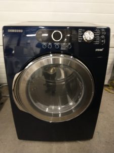 Electrical Dryer Samsung Dv339aelxac Repair