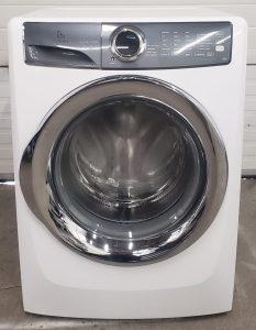 Electrolux Efls527uiw0 Repairs