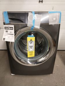 Electrolux Washing Machine Efls627utt Repair