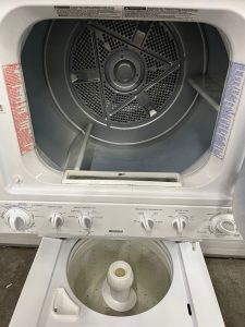 Laundry Center Kenmore70 C9481200 Service