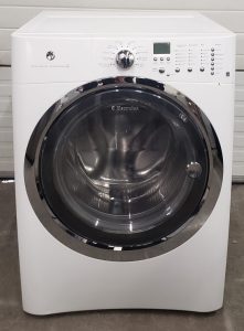 Washing Machine Electrolux Eifls55iiw0 Repairs