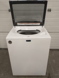 Washing Machine Maytag Mvw6230hw0 Repair Service