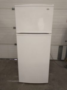 Refrigerator Inglis Irt184300 Repair Florida