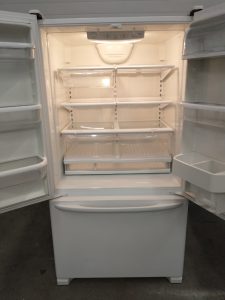 Refrigerator Whirlpool Gx5fhdxvq02 Repair Florida