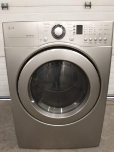 Set Lg Washer Wm2355cs Repair Florida