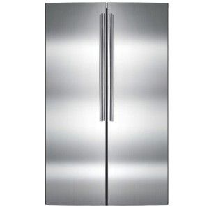 french door fridge repair