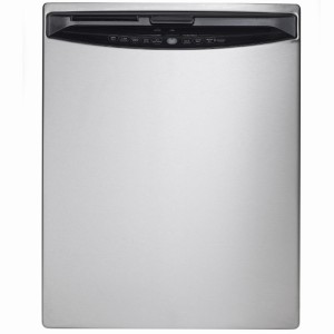 smart dishwasher repair